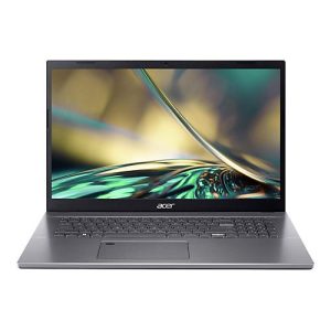 Acer Aspire 5 A517-53 – Intel Core i5 12450H / 2 GHz – Win 11 Pro – UHD Graphics – 16 GB RAM – 1.024 TB SSD Acer Aspire 5 A517-53 – Intel Core i5 12450H / 2 GHz – Win 11 Pro – UHD Graphics – 16 GB RAM – 1.024 TB SSD