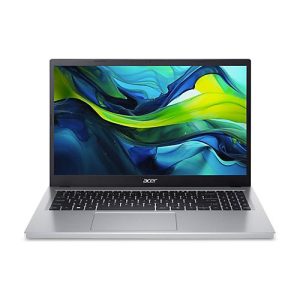 Acer Aspire Go 15 AG15-31P – Intel Core i3 N305 – Win 11 Home – UHD Graphics – 16 GB RAM – 512 GB SSD NVMe Acer Aspire Go 15 AG15-31P – Intel Core i3 N305 – Win 11 Home – UHD Graphics – 16 GB RAM – 512 GB SSD NVMe