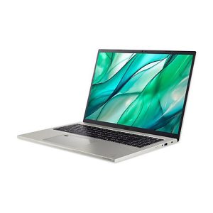 Acer Aspire Vero 16 AV16-51P – Intel Core Ultra 7 155U / 1.7 GHz – Win 11 Home – Intel Graphics – 16 GB RAM – 1.024 TB SSD NVMe Acer Aspire Vero 16 AV16-51P – Intel Core Ultra 7 155U / 1.7 GHz – Win 11 Home – Intel Graphics – 16 GB RAM – 1.024 TB SSD NVMe