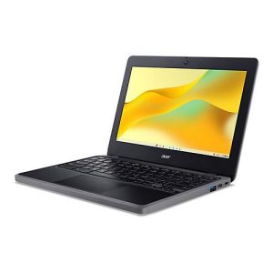 Acer Chromebook 511 C736-TCO – Intel N-series N100 – Chrome OS – UHD Graphics – 4 GB RAM – 64 GB eMMC Acer Chromebook 511 C736-TCO – Intel N-series N100 – Chrome OS – UHD Graphics – 4 GB RAM – 64 GB eMMC