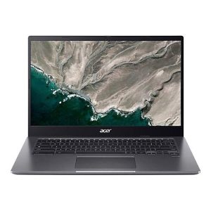 Acer Chromebook 514 CB514-1W – Intel Core i3 1115G4 – Chrome OS (with Chrome Education Upgrade) – UHD Graphics – 8 GB RAM – 128 GB SSD Acer Chromebook 514 CB514-1W – Intel Core i3 1115G4 – Chrome OS (with Chrome Education Upgrade) – UHD Graphics – 8 GB RAM – 128 GB SSD
