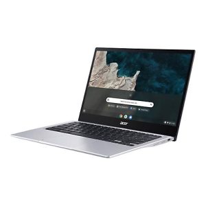 Acer Chromebook Spin 513 CP513-1H – Flip-Design – Snapdragon 7c Kryo 468 – Chrome OS – Qualcomm Adreno 618 – 4 GB RAM Acer Chromebook Spin 513 CP513-1H – Flip-Design – Snapdragon 7c Kryo 468 – Chrome OS – Qualcomm Adreno 618 – 4 GB RAM
