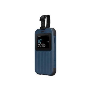 Acer Connect Enduro M3 – Mobiler Hotspot – 5G LTE – Wi-Fi 5, Wi-Fi 6 Acer Connect Enduro M3 – Mobiler Hotspot – 5G LTE – Wi-Fi 5, Wi-Fi 6