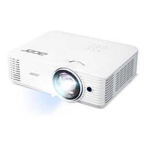 Acer H6518STi – DLP-Projektor – tragbar – 3D Acer H6518STi – DLP-Projektor – tragbar – 3D