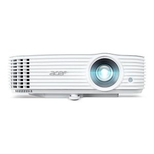 Acer H6531BDi – DLP-Projektor – tragbar – 3D – 5200 lm – Full HD (1920 x 1080) Acer H6531BDi – DLP-Projektor – tragbar – 3D – 5200 lm – Full HD (1920 x 1080)