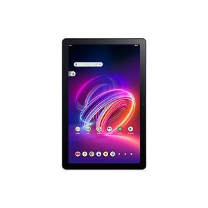 Acer ICONIA Tab P11 P11-11 – Tablet – Android 14 – 256 GB UFS card – 27.9 cm (11′) IPS (1920 x 1200) – microSD-Steckplatz