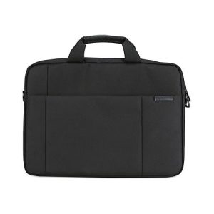 Acer – Notebook-Tasche Acer – Notebook-Tasche