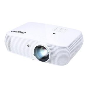 Acer P5535 – DLP-Projektor – tragbar – 3D – 4500 ANSI-Lumen – Full HD (1920 x 1080) Acer P5535 – DLP-Projektor – tragbar – 3D – 4500 ANSI-Lumen – Full HD (1920 x 1080)