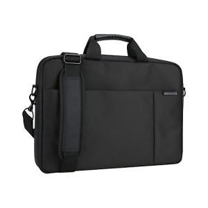Acer Traveler Case – Notebook-Tasche Acer Traveler Case – Notebook-Tasche