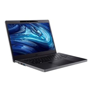 Acer TravelMate B5 14 TMB514-31-TCO – 180°-Scharnierdesign – Intel Core i3 N305 – Win 11 Pro – UHD Graphics – 8 GB RAM Acer TravelMate B5 14 TMB514-31-TCO – 180°-Scharnierdesign – Intel Core i3 N305 – Win 11 Pro – UHD Graphics – 8 GB RAM