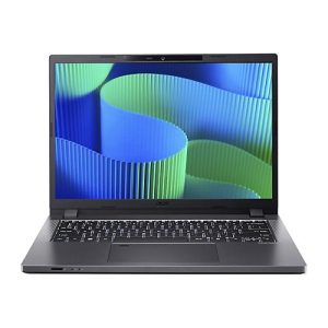 Acer TravelMate P2 14 TMP214-43-TCO – AMD Ryzen 5 Pro 7535U / 2.9 GHz – Win 11 Pro – Radeon 660M – 16 GB RAM – 512 GB SSD NVMe Acer TravelMate P2 14 TMP214-43-TCO – AMD Ryzen 5 Pro 7535U / 2.9 GHz – Win 11 Pro – Radeon 660M – 16 GB RAM – 512 GB SSD NVMe