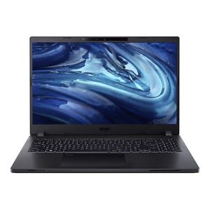 Acer TravelMate P2 TMP215-54 – 180°-Scharnierdesign – Intel Core i5 1235U / 1.3 GHz – Win 11 Pro – Intel Iris Xe Grafikkarte – 8 GB RAM Acer TravelMate P2 TMP215-54 – 180°-Scharnierdesign – Intel Core i5 1235U / 1.3 GHz – Win 11 Pro – Intel Iris Xe Grafikkarte – 8 GB RAM