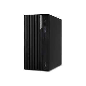 Acer Veriton M6 VM6690G – Mid tower – Core i5 12500 / 3 GHz – RAM 16 GB – SSD 1.024 TB – DVD SuperMulti
