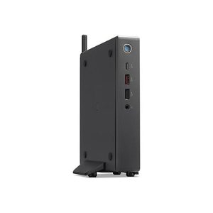 Acer Veriton N2 VN2590G – Mini-PC – Core i3 i3-1315U / 1.2 GHz – RAM 8 GB – SSD 256 GB – UHD Graphics