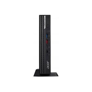 Acer Veriton N4 VN4710GT – Mini-PC – Core i3 13100T / 2.5 GHz – RAM 8 GB – SSD 256 GB – UHD Graphics 770