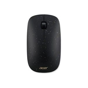 Acer Vero AMR020 – Maus – rechts- und linkshändig – optisch – 3 Tasten – kabellos Acer Vero AMR020 – Maus – rechts- und linkshändig – optisch – 3 Tasten – kabellos