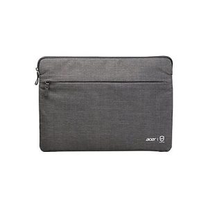 Acer Vero OBP ABG330 – Notebook-Hülle – 35.6 cm (14′) Acer Vero OBP ABG330 – Notebook-Hülle – 35.6 cm (14′)