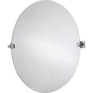 Acryl-Spiegel, oval, Stärke 3 mm Acryl-Spiegel, oval, Stärke 3 mm