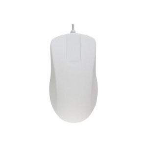 Active Key Medical medium – Maus – Krankenhaus – USB – weiß Active Key Medical medium – Maus – Krankenhaus – USB – weiß