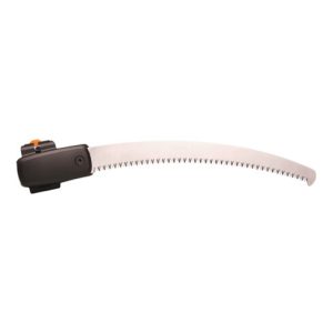 Adapterbaumsäge Länge 46 cm Schneidleistung 80 mm FISKARS Adapterbaumsäge Länge 46 cm Schneidleistung 80 mm FISKARS