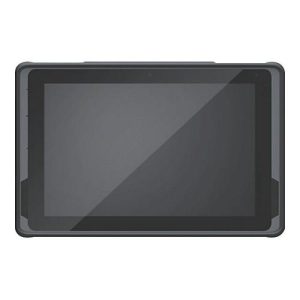Advantech AIM-68 – Tablet – Win 10 IOT Enterprise – 64 GB eMMC – 25.7 cm (10.1′) TFT (1920 x 1200) – microSD-Steckplatz