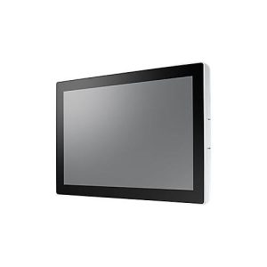 Advantech Ubiquitous UTC-300 Series UTC-310G – All-in-One (Komplettlösung) – Pentium N4200 / 1.1 GHz – RAM 4 GB – SSD 128 GB – HD Graphics 505 Advantech Ubiquitous UTC-300 Series UTC-310G – All-in-One (Komplettlösung) – Pentium N4200 / 1.1 GHz – RAM 4 GB – SSD 128 GB – HD Graphics 505