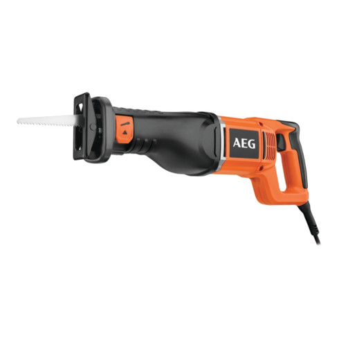 AEG Säbelsäge US 1300 XE 1300W