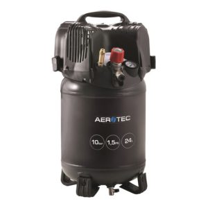 Aerotec 200-24 ECO ölfrei Aerotec 200-24 ECO ölfrei