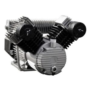 Aerotec 430-50 PRO – 230 Volt Aerotec 430-50 PRO – 230 Volt