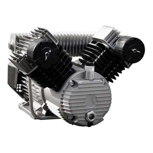 Aerotec 430-50 PRO - 230 Volt