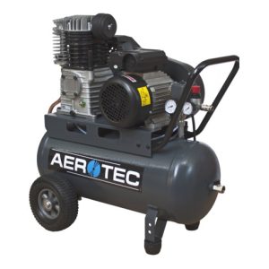 Aerotec 550-50 PRO CM3 -230 Volt Aerotec 550-50 PRO CM3 -230 Volt
