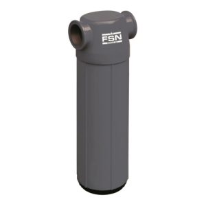 Aerotec Aktivkohlefilter AKF 3400 – 3400 NL – 0,003 MIC Aerotec Aktivkohlefilter AKF 3400 – 3400 NL – 0,003 MIC