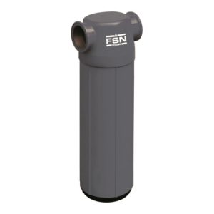 Aerotec Aktivkohlefilter AKF 560 – 500 NL – 0,003 MIC Aerotec Aktivkohlefilter AKF 560 – 500 NL – 0,003 MIC