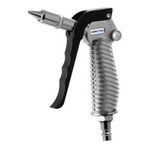 Aerotec Ausblaspistole HF PRO kurz Aerotec Ausblaspistole HF PRO kurz
