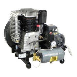 Aerotec Beisteller Basis AK28 – 4 KW Aerotec Beisteller Basis AK28 – 4 KW