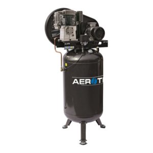 Aerotec Druckluft Kompressor Kolbenkompressor 400 Volt 15 bar AD2000 Aerotec Druckluft Kompressor Kolbenkompressor 400 Volt 15 bar AD2000