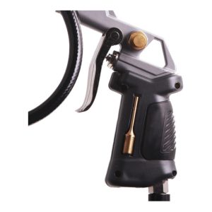 Aerotec Druckluft Reifenfüller Luftdruckprüfer TECH ST PSI 30 cm Schlauch ungeeicht Aerotec Druckluft Reifenfüller Luftdruckprüfer TECH ST PSI 30 cm Schlauch ungeeicht