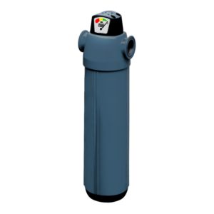 Aerotec Feinfilter FF 1170 – 1000 NL – 0,01 MIC Aerotec Feinfilter FF 1170 – 1000 NL – 0,01 MIC