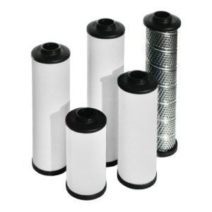 Aerotec Filterelement zu AKF 560 Aerotec Filterelement zu AKF 560