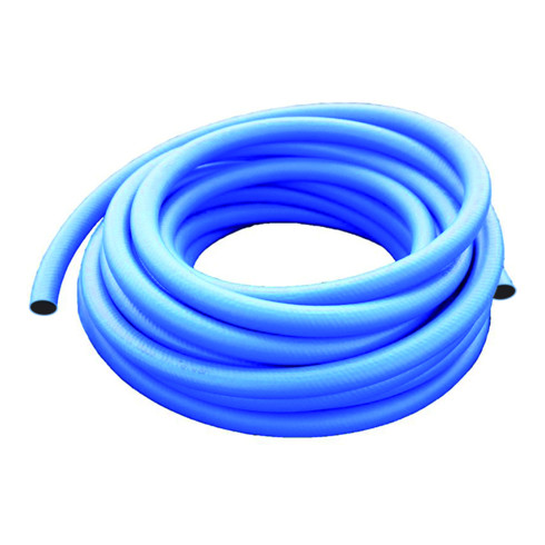 Aerotec (GP: 1,20/m))Aerotec Druckluftschlauch SUPERFLEX PRO 50 Meter Rolle x 6 mm