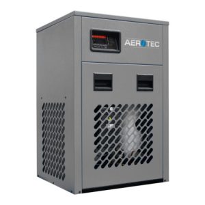 Aerotec Kältetrockner Aerodry PRO 2550