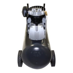 Aerotec Kompressor 310-50 FC 280l/min 1,8 kW 50l Aerotec Kompressor 310-50 FC 280l/min 1,8 kW 50l