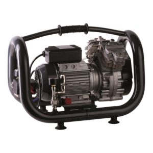 Aerotec Kompressor Extreme 240-5 ÖLFREI