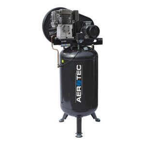 Aerotec Kompressor N59-270 PRO 690l/min 4,0 kW 270l