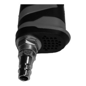 Aerotec MINI Druckluftschleifer CSP 50 Aerotec MINI Druckluftschleifer CSP 50