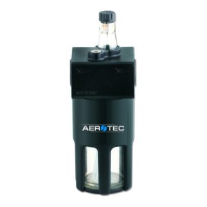 Aerotec Öler FX 3120 1/4 Zoll Aerotec Öler FX 3120 1/4 Zoll