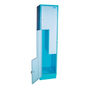 Aerotec Schließfachschrank Z Aerotec Schließfachschrank Z