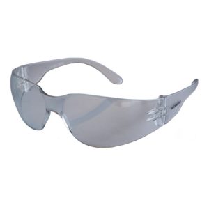 Aerotec Schutzbrille Hockenheim / Anti Fog – UV 400 – KLAR