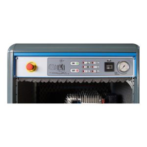 Aerotec Silent Basis PRO B-AK25-10 Beisteller Keilriemenkompressor 3 KW- 10 Bar Aerotec Silent Basis PRO B-AK25-10 Beisteller Keilriemenkompressor 3 KW- 10 Bar