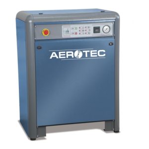 Aerotec Silent Basis PRO B-AK30-10 Beisteller Keilriemenkompressor- 4 KW- 10 Bar Aerotec Silent Basis PRO B-AK30-10 Beisteller Keilriemenkompressor- 4 KW- 10 Bar